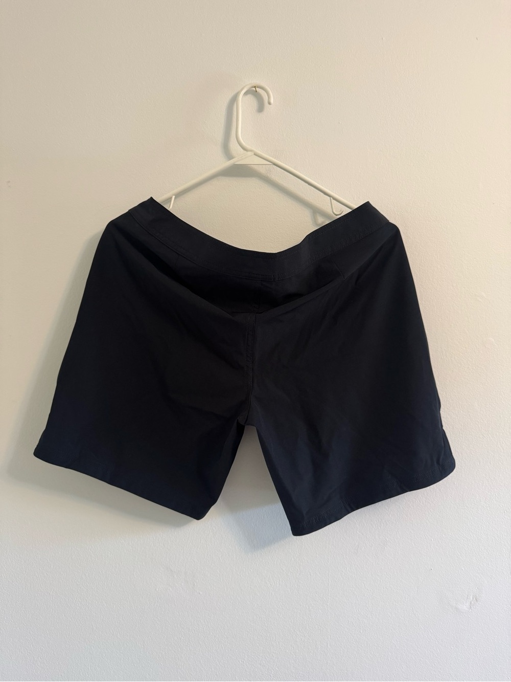 Dolfin Black Women’s Swim Shorts